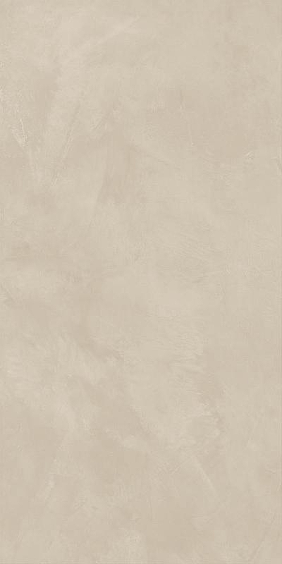 Керамогранит Caesar Join Ivory AHD0 60х120 см