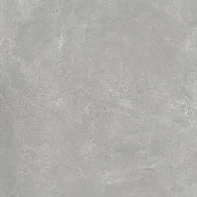 Керамогранит Caesar Join Levity Soft G004255 60х60 см