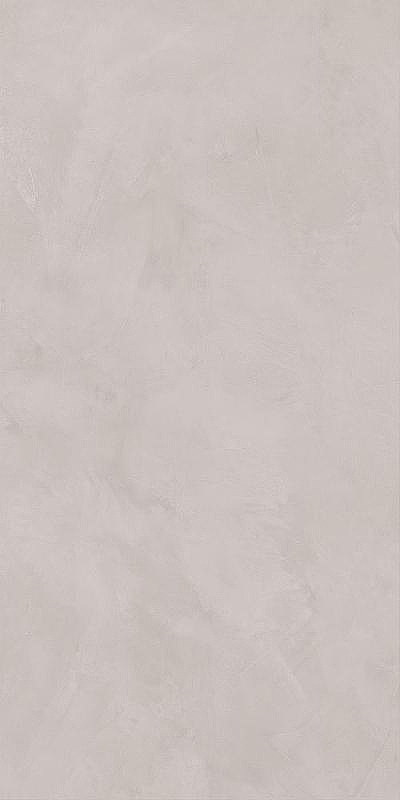 Керамогранит Caesar Join Lilac Soft AHEC 60х120 см