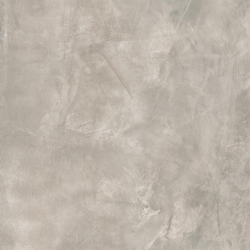 Керамогранит Caesar Join Manor Soft G004256 60х60 см