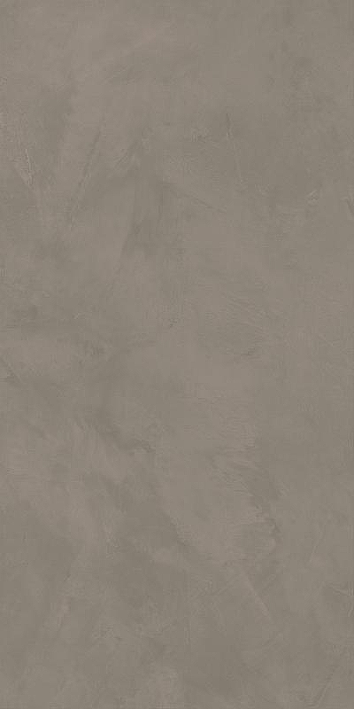 Керамогранит Caesar Join Mocha AHD9 60х120 см