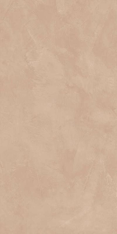 Керамогранит Caesar Join Peach Soft AHEB 60х120 см