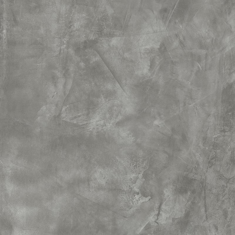 Керамогранит Caesar Join Plume Soft G001326 60х60 см