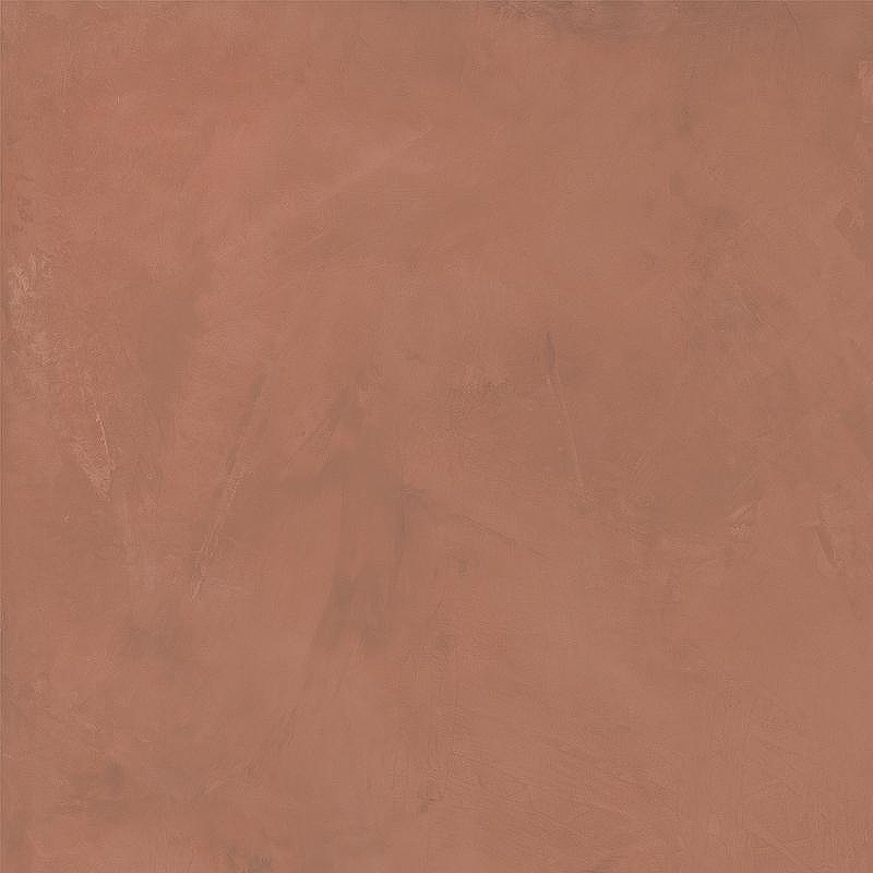 Керамогранит Caesar Join Spice Soft G001413 60х60 см