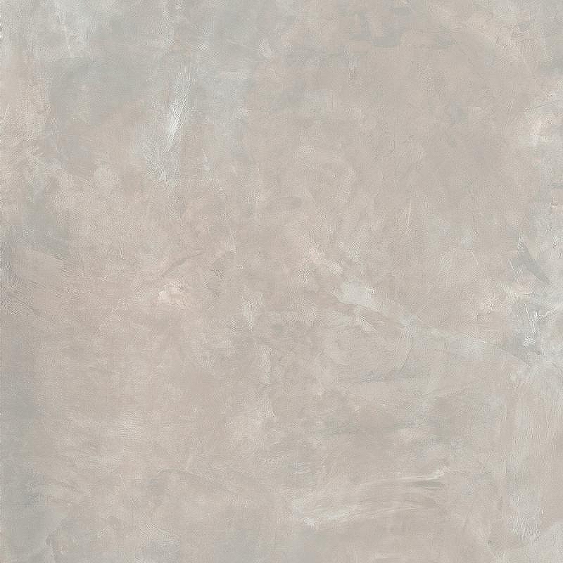 Керамогранит Caesar Join Wing Soft G004254 60х60 см