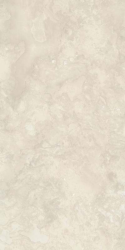 Керамогранит Caesar Portraits Erice matt rt AG34 60х120 см