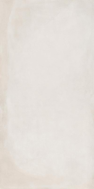 Керамогранит Caesar Prima Chalk Soft AGNK 60х120 см
