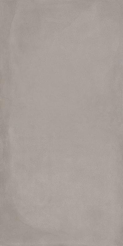 Керамогранит Caesar Prima Clay Soft AGNN 60х120 см