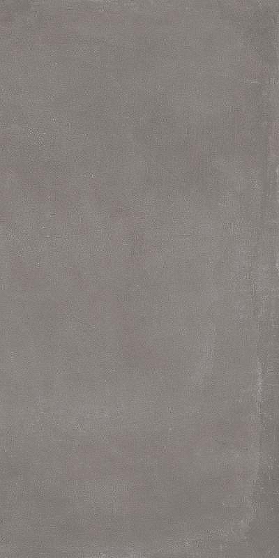 Керамогранит Caesar Prima Lead Soft AGNO 60х120 см