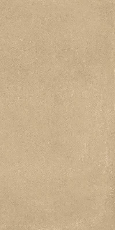 Керамогранит Caesar Prima Sienna Soft AGNR 60х120 см