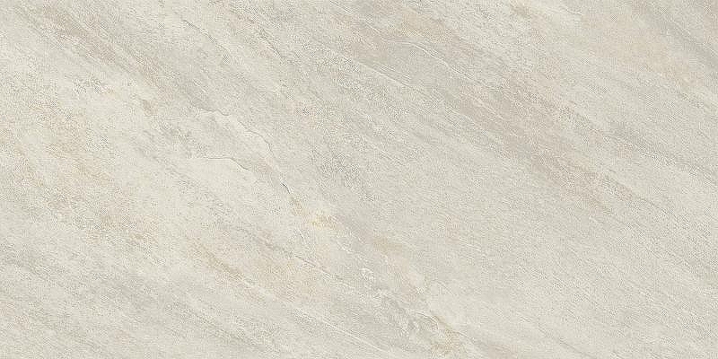Керамогранит Caesar Quarzite Flake 60х120 см