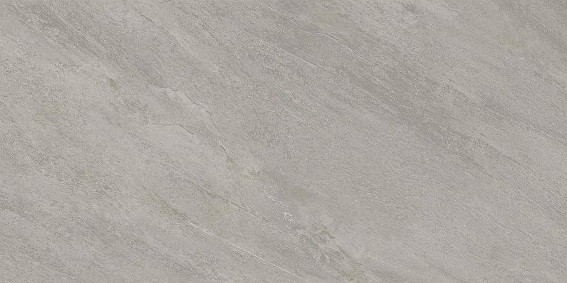 Керамогранит Caesar Quarzite Rocky 60х120 см