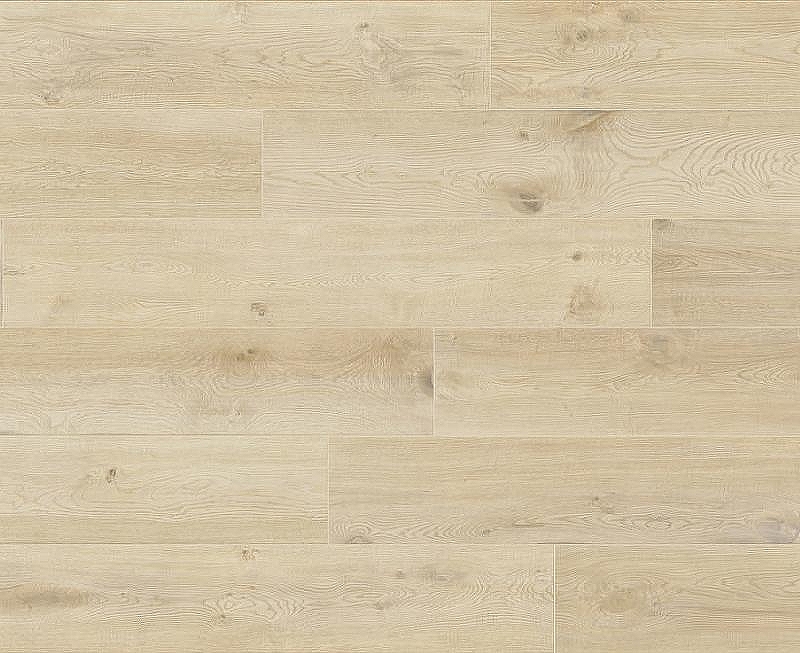 Керамогранит Caesar Rever Almond 20х120 см