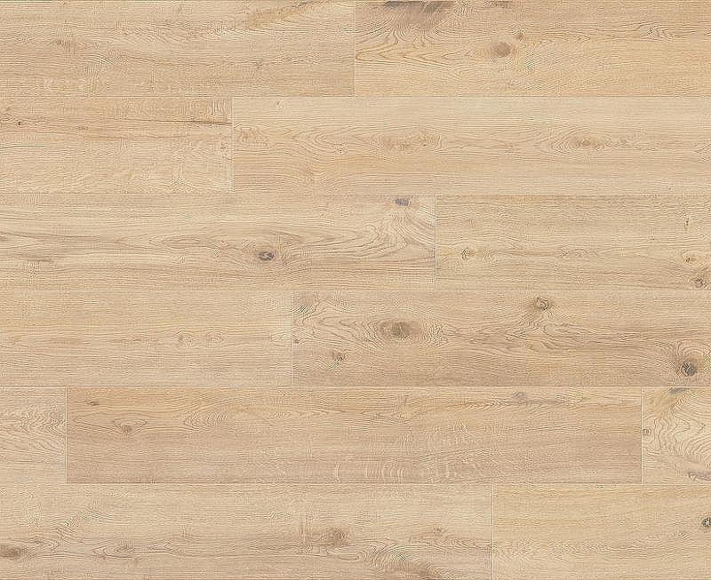 Керамогранит Caesar Rever Anise 20х120 см