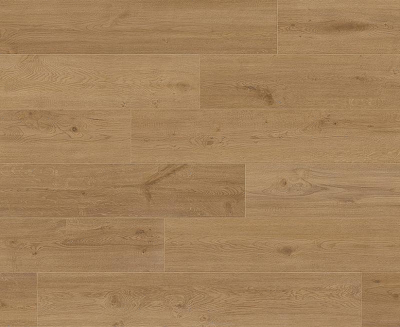 Керамогранит Caesar Rever Choko 20х120 см