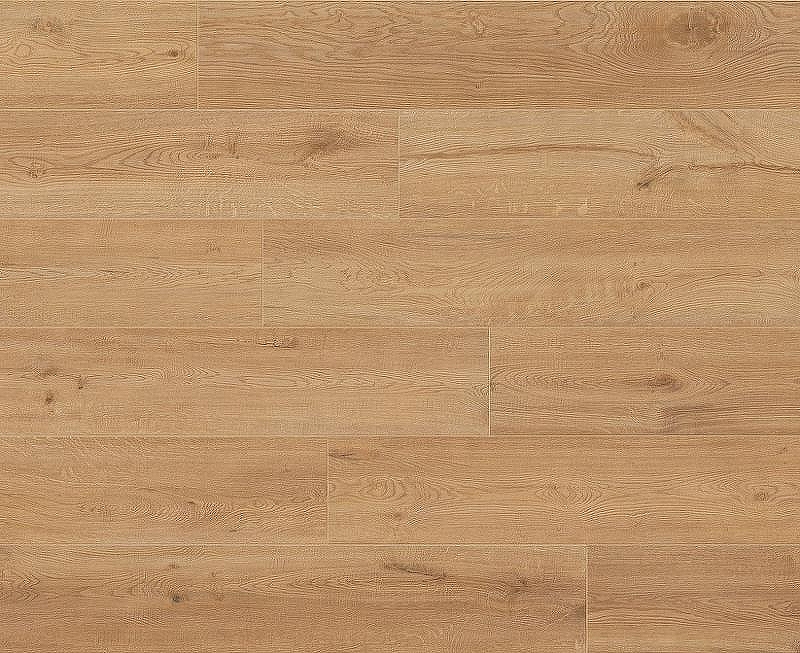 Керамогранит Caesar Rever Wheat 20х120 см