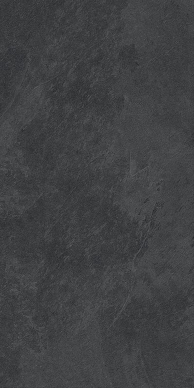 Керамогранит Caesar Slab2 Dark 60х120 см