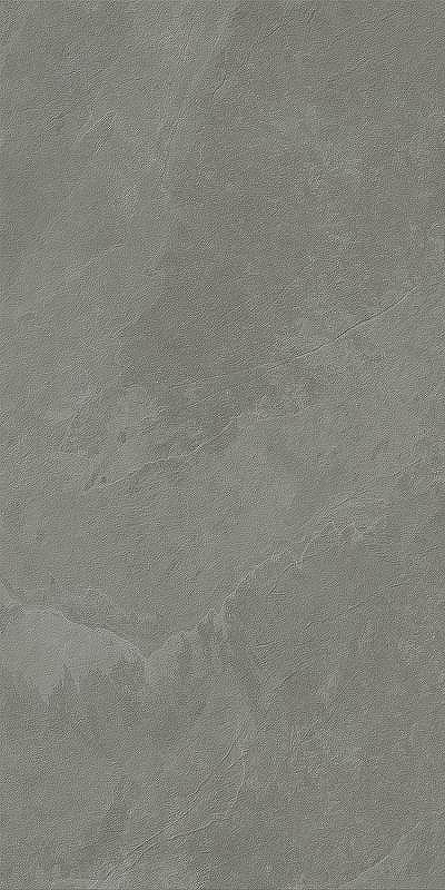 Керамогранит Caesar Slab2 Jade 60х120 см