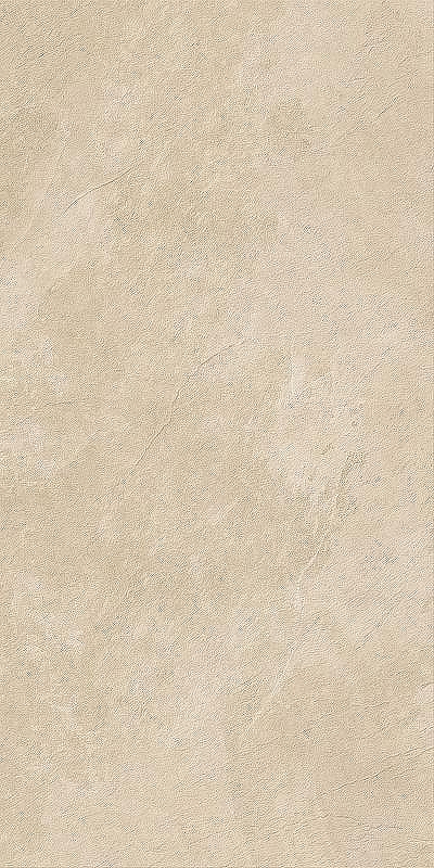 Керамогранит Caesar Slab2 Khaki 60х120 см