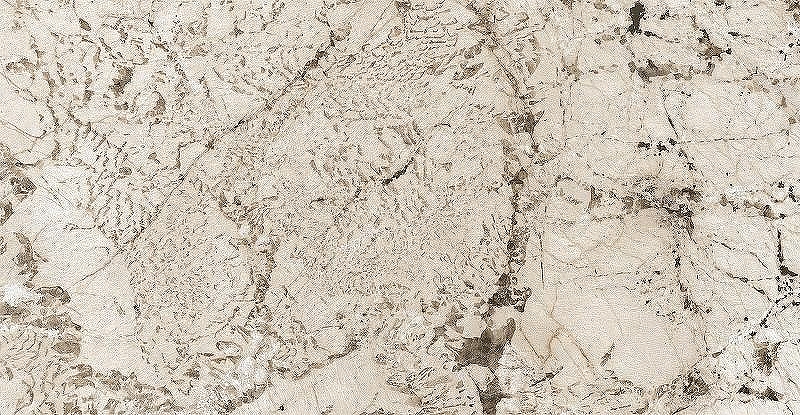 Керамогранит Casa Dolce Casa Nature mood Glacier Comf Ret 775097 60х120 см