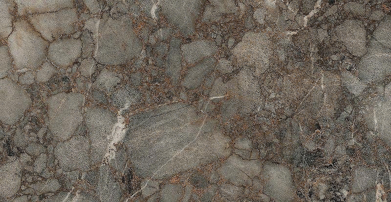 Керамогранит Casa Dolce Casa Nature mood Riverbed Comf Ret 775100 60х120 см