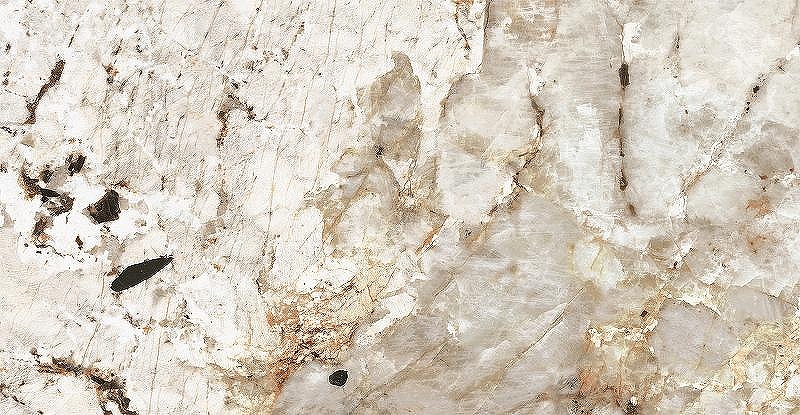 Керамогранит Casa Dolce Casa Nature Mood Tundra Glossy 6mm 774905 60х120 см