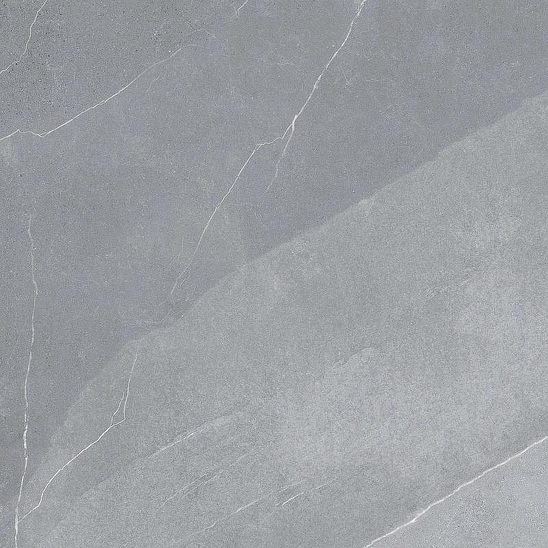 Керамогранит Cayyenne Firestone Silver M. 925764 60x60 см