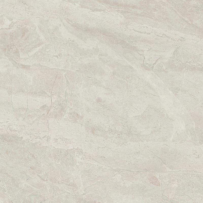 Керамогранит Cayyenne Mainstream Sand M.P. 925771 60x60 см