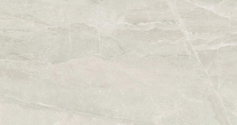 Керамогранит Cayyenne Mainstream Sand M.P. 925772 60x120 см