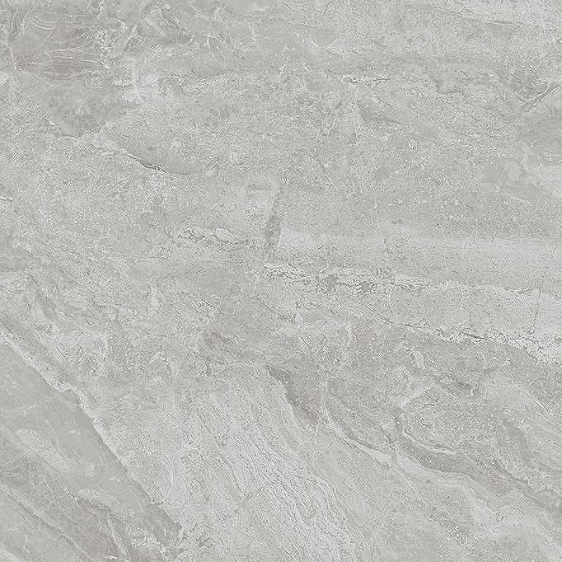 Керамогранит Cayyenne Mainstream Silver M.P. 925770 60x60 см