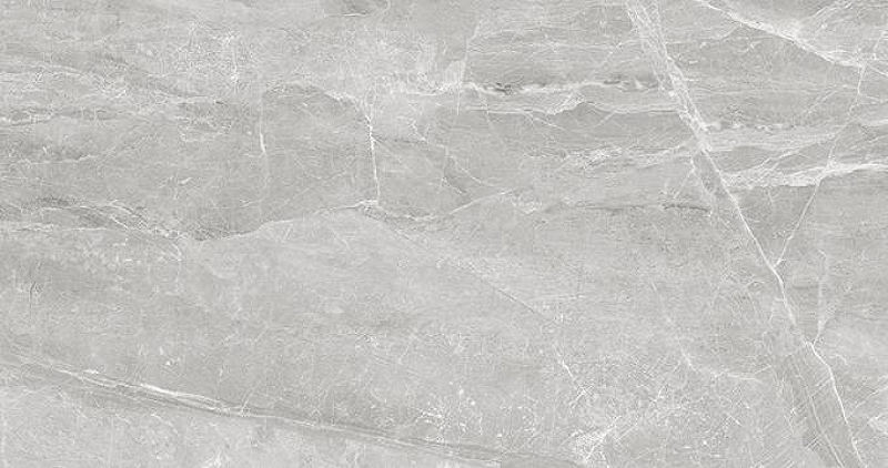 Керамогранит Cayyenne Mainstream Silver M.P. 925773 60x120 см