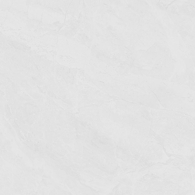 Керамогранит Cayyenne Mainstream White M.P. 925768 60x60 см