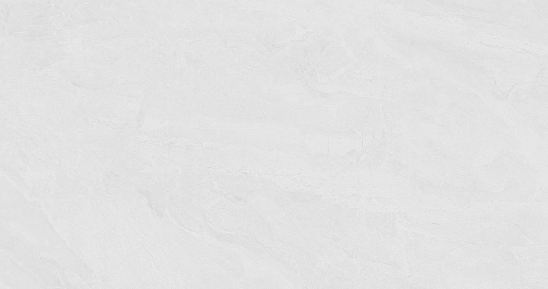 Керамогранит Cayyenne Mainstream White M.P. 925774 60x120 см