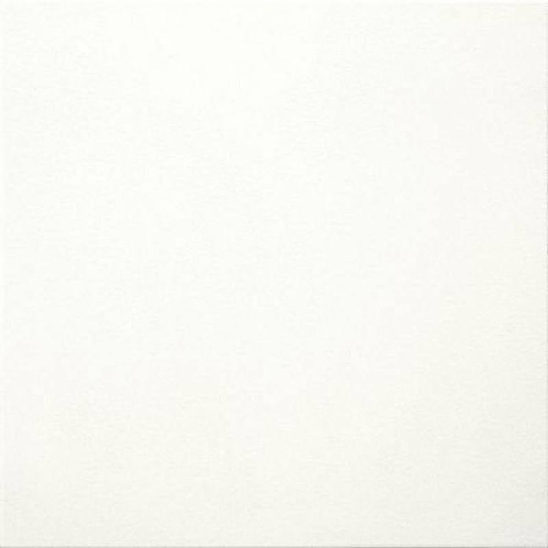 Керамогранит Cedam Color Tech Bianco.051 33,3х33,3 см