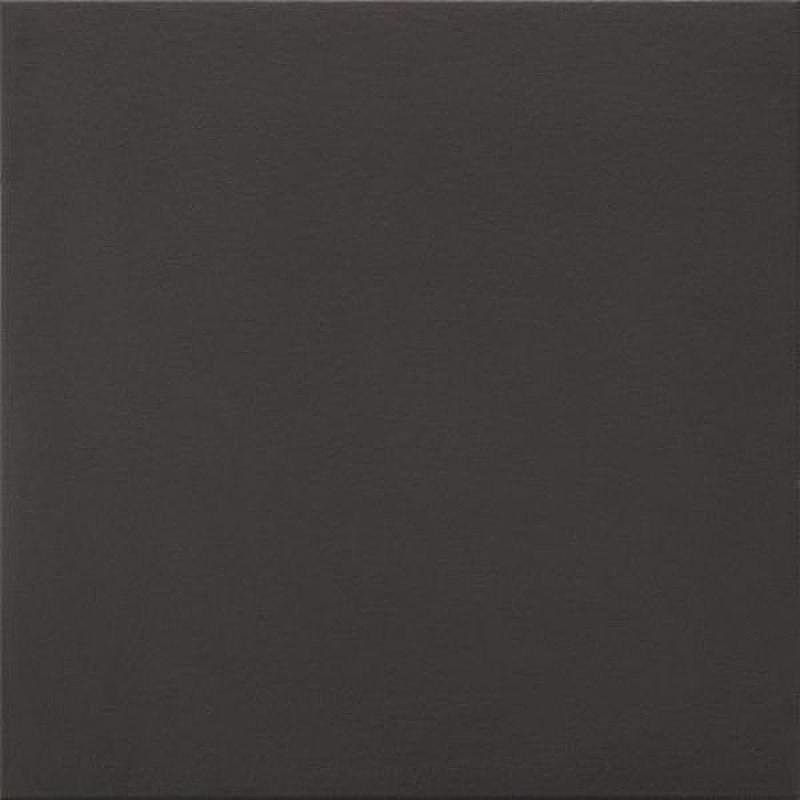 Керамогранит Cedam Color Tech Nero.056 33,3х33,3 см