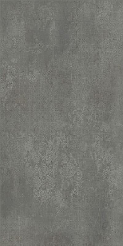 Керамогранит Century Reaction Electron Damask Nat Rec 136855 60х120 см
