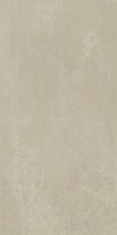 Керамогранит Century Reaction Element Damask Nat Rect 136857 60х120 см