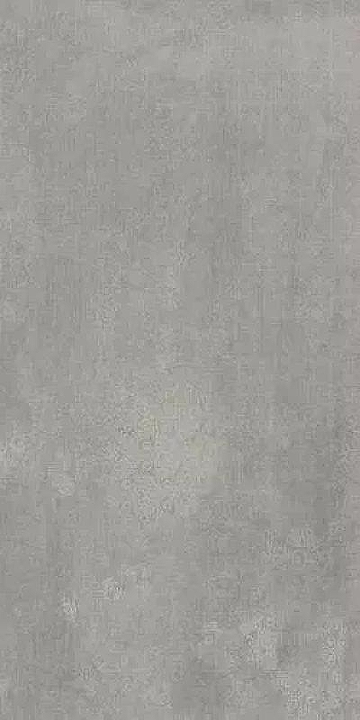 Керамогранит Century Reaction Oxygen Damask Nat Rect 136856 60х120 см