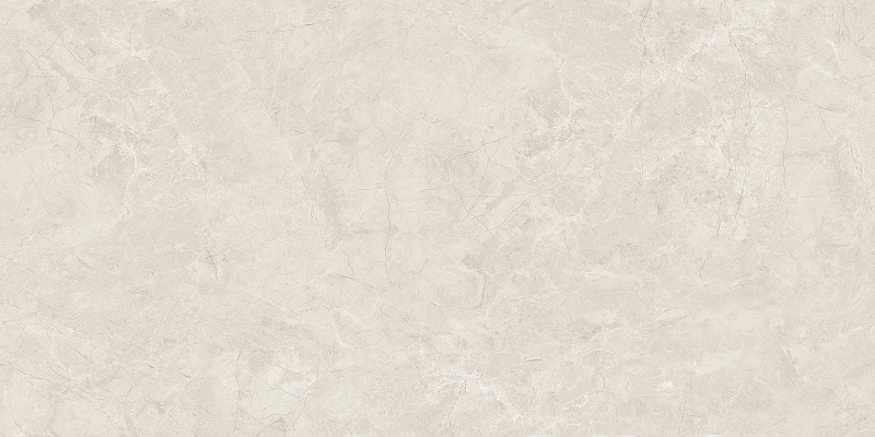 Керамогранит Ceradim Сассо Беж бежевый CR6012G0421R матовый 59,5х119,1 см