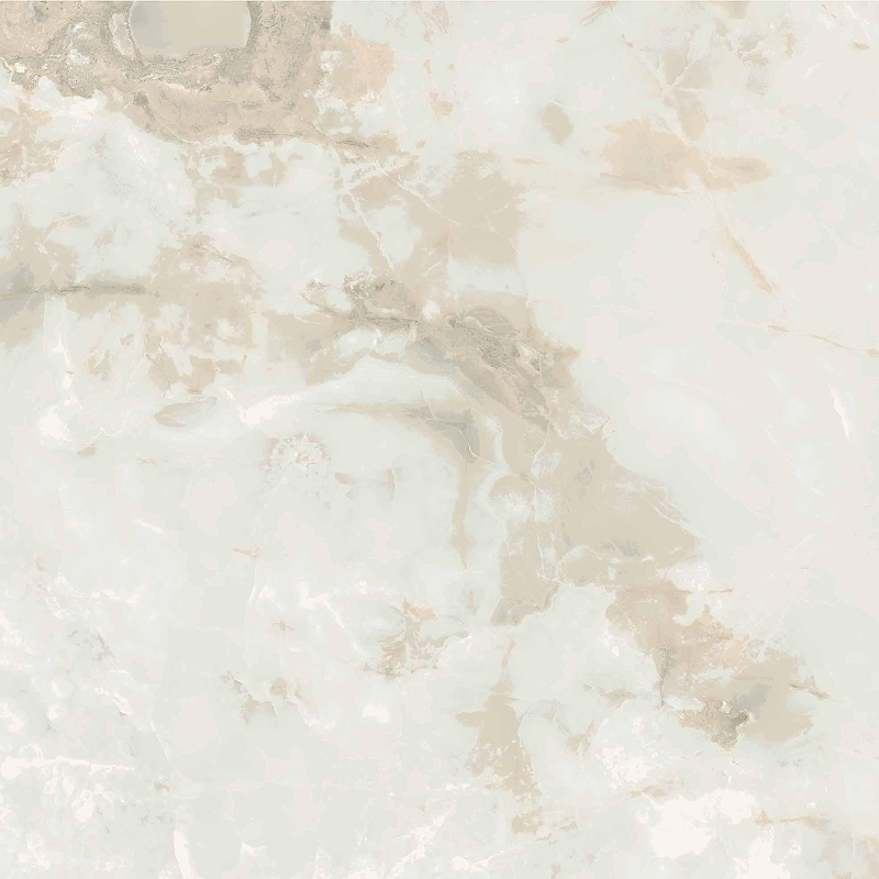Керамогранит A-Ceramica Berno Polihed 16678 60х60 см