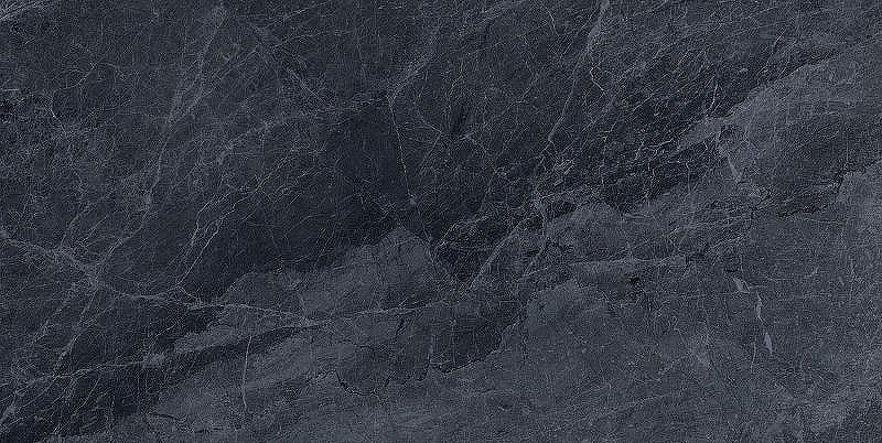 Керамогранит Ceramica Colli Byron Alpi 0005071 30х60 см