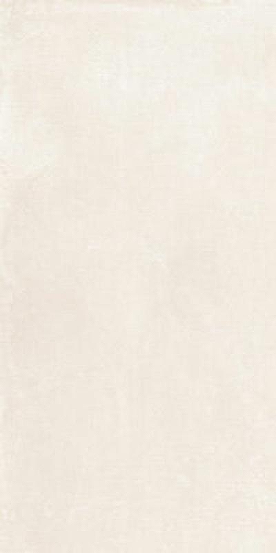Керамогранит Ceramica D Imola Azuma Up 12WRm 60х120 см
