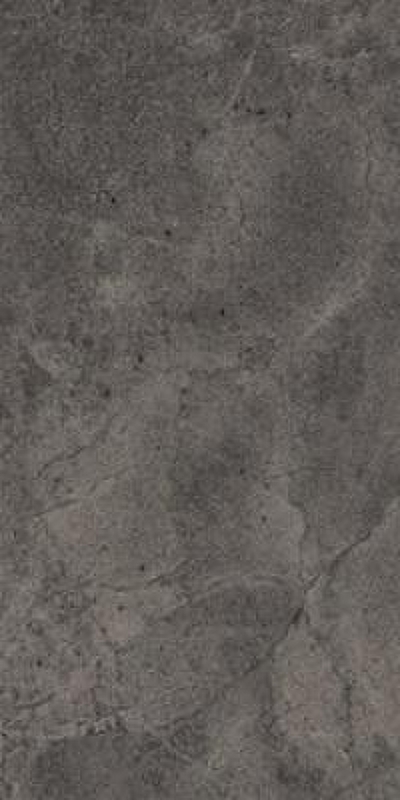Керамогранит Ceramica D Imola Blsv36dgrm 30х60 см