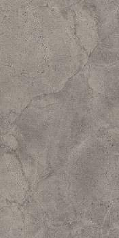 Керамогранит Ceramica D Imola Blsv36grm 30х60 см