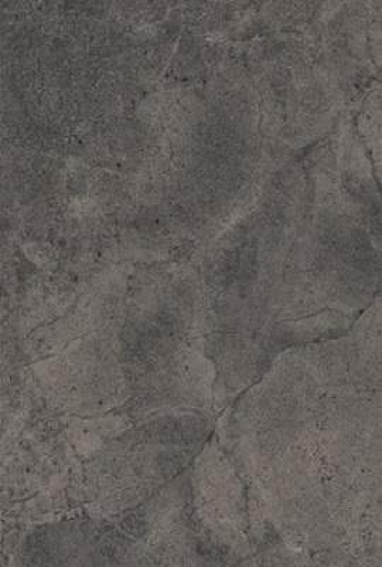 Керамогранит Ceramica D Imola Blsv46dgrm 40х60 см