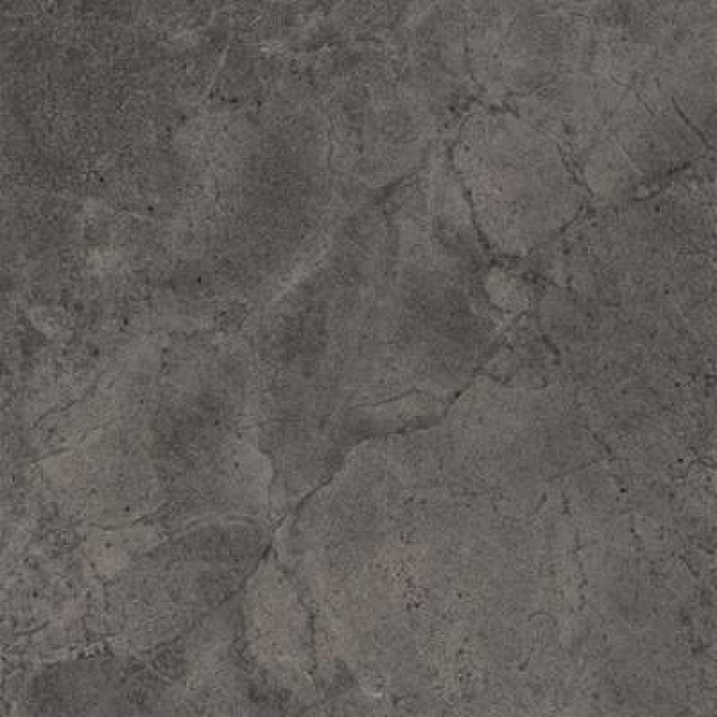 Керамогранит Ceramica D Imola Blsv60dgrm 60х60 см
