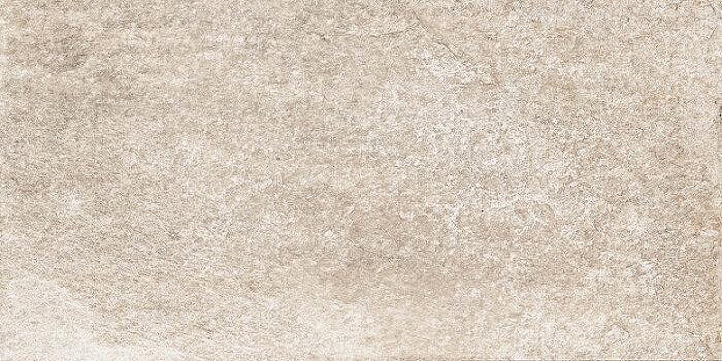 Керамогранит Ceramica D Imola Brxt 36b rm 30х60 см