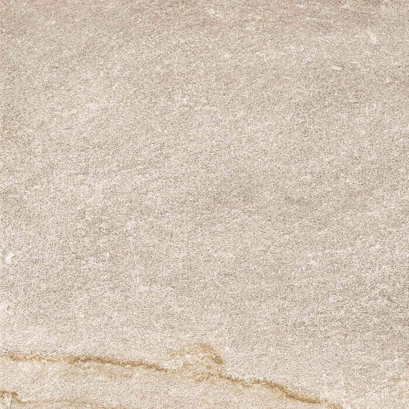 Керамогранит Ceramica D Imola Brxt 60b rm 60х60 см