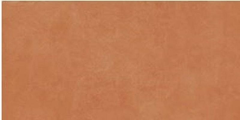 Керамогранит Ceramica D Imola Retina Rtn6Aranc12Rm 60х120 см