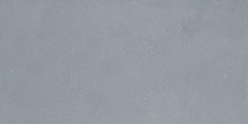 Керамогранит Ceramica D Imola Retina Rtn6Avio12Rm 60х120 см